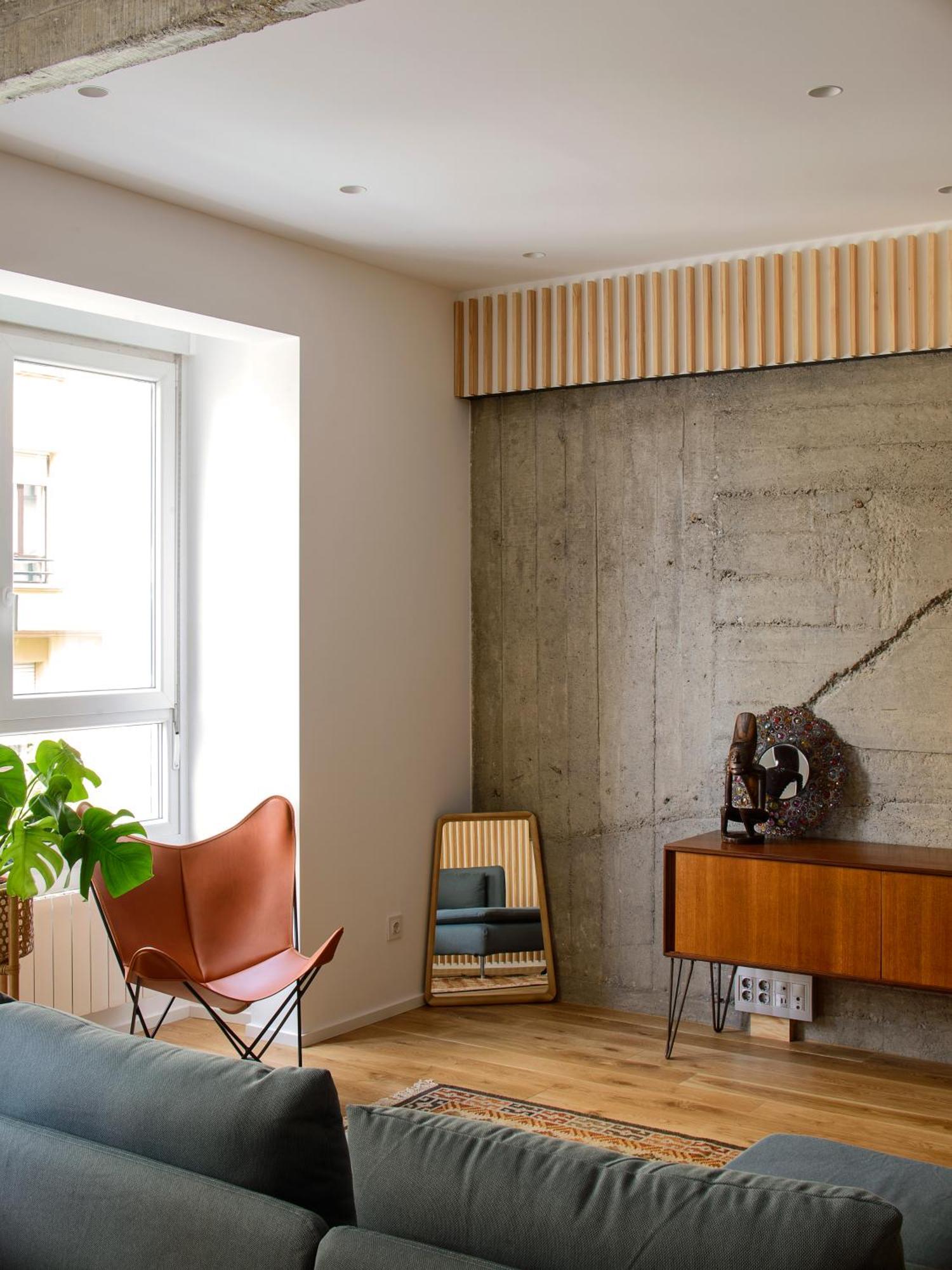 Appartamento Centre San Mamés By Next Stop *